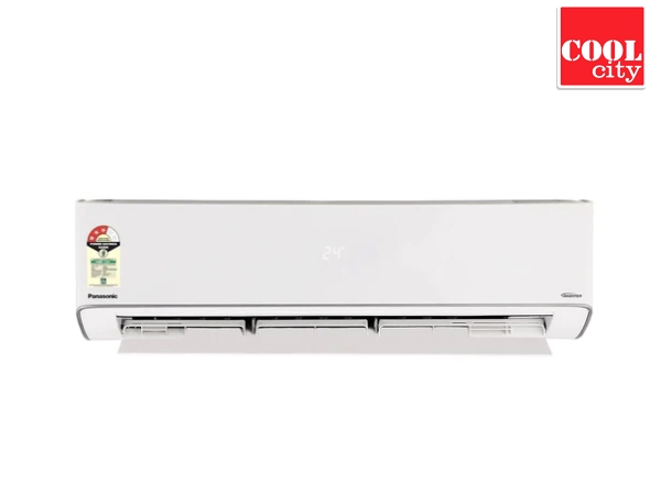 PANASONIC - 1.5TR  3STAR  - CS/CU-EU18CKY3F